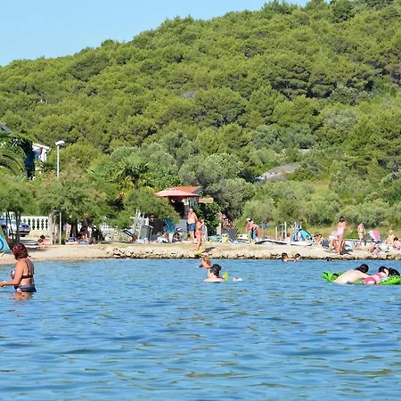 By The Sea Pirovac, Sibenik - 21874 Pirovac