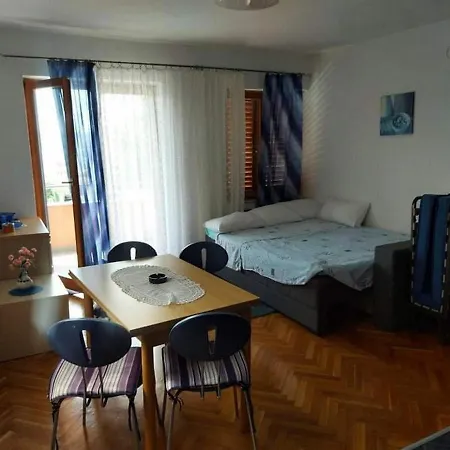 By The Sea Pirovac, Sibenik - 21874 Appartement