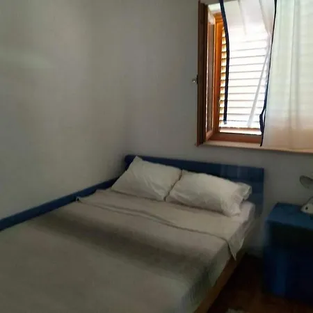 By The Sea Pirovac, Sibenik - 21874 Appartement